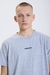 (33136741) REMERA HUBERT LOGOTYPE - comprar online