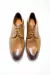 (30908924) ZAPATO KANG en internet