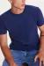 Imagen de (33121734) REMERA O GOOD