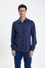 (31004141) CAMISA CLASSIC ITALIA