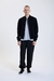(31700341) CAMPERA LEROY en internet