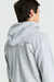 (30813238) HOODIE LOGOTYPE
