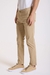 (32623338) PANTALON CHINO BROOKLYN en internet