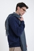(30763141) BUFANDA SAKATA - comprar online