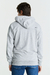 (30813238) HOODIE LOGOTYPE - comprar online