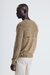 Imagen de (33816941) SWEATER TODD