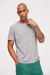 (33121734) REMERA O GOOD