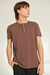 (33124534) CAMISETA GOOD