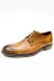 (30908924) ZAPATO KANG