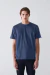 (33121734) REMERA O GOOD