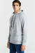 (30813238) HOODIE LOGOTYPE - tienda online