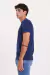 (33121734) REMERA O GOOD - tienda online