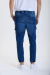 (32481441) JEAN SLIM CARGO COLEMAN - Prototype Mayorista