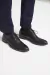 (30908924) ZAPATO KANG - tienda online