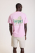 (33135240) REMERA FIORENTINA - comprar online