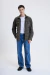 (32491241) JEAN WIDE FLECH GOOD en internet
