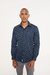 (31091536) CAMISA PRINT LENGAS - comprar online
