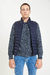 (32000537) CHALECO LIGHT NYLON VEST - comprar online