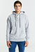 (30813238) HOODIE LOGOTYPE - comprar online