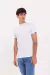 (33121734) REMERA O GOOD - tienda online