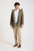 (34490139) PANTALON 5 BOLS VILAMA - Prototype Mayorista