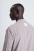 (31606941) CHAQUETA NYLON GOO - tienda online