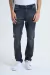 (32474638) JEAN SLIM MICK 746