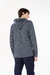 Imagen de (35313537) REMERA HOODIE STRIPES