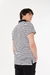 Imagen de (33129236) POLO RETRO STRIPES