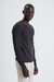 (33816941) SWEATER TODD en internet