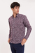 (31093937) CAMISA PRINT CACTUS