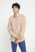 (31028936) CAMISA CHECK ALERCE