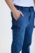 (32481441) JEAN SLIM CARGO COLEMAN - comprar online