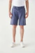 (30521142) BERMUDA SLIM SIDNEY