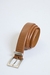 (31815640) CINTURON SIMPLE MARTIN - Prototype Mayorista