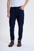 (32481641) JEAN SLIM JOSH - tienda online