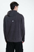 (30815541) BUZO HOODIE RIVERSIDE - comprar online