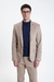(33308939) SACO TRUMEN