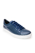 (30909635) ZAPATILLA FREEDOM