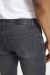 (32474638) JEAN SLIM MICK 746