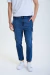 (32481441) JEAN SLIM CARGO COLEMAN - Prototype Mayorista