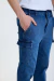 Imagen de (32481441) JEAN SLIM CARGO COLEMAN