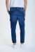 Imagen de (32481441) JEAN SLIM CARGO COLEMAN