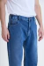 Imagen de (32491241) JEAN WIDE FLECH GOOD