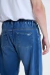 Imagen de (32491241) JEAN WIDE FLECH GOOD