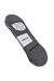 (32526738) MEDIAS TRIPACK GEORGIA - comprar online