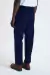 Imagen de (35531341) PANTALON WOOSTER