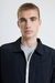 (31606941) CHAQUETA NYLON GOO - comprar online
