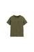 (33138142) REMERA GOVE