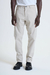 (34490139) PANTALON 5 BOLS VILAMA